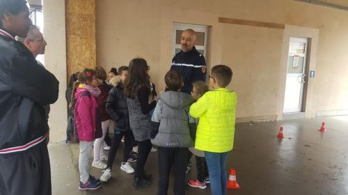 PAJ prev rout 26 04 19 34