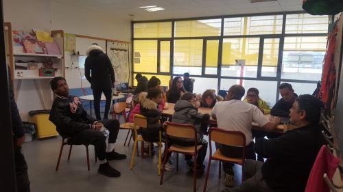 PAJ prev rout 26 04 19 35