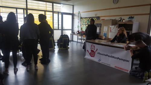 PAJ prev rout 26 04 19 36