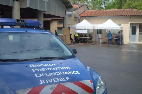 PAJ prev rout 26 04 19 37