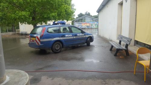 PAJ prev rout 26 04 19 38