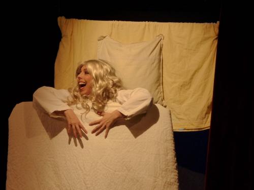 Spect les miserabeuls 31 03 2019 31