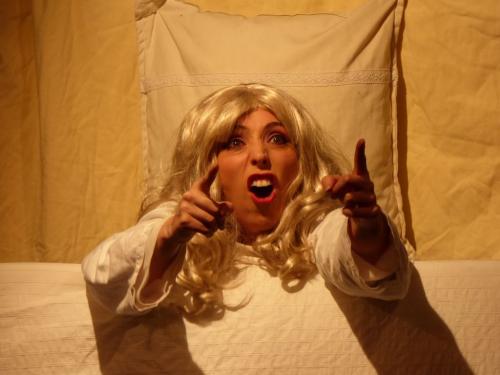 Spect les miserabeuls 31 03 2019 32