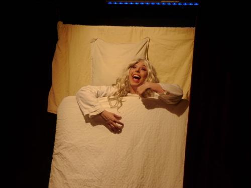 Spect les miserabeuls 31 03 2019 33