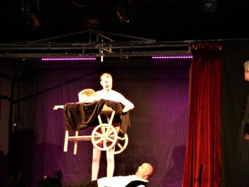 Spect les miserabeuls 31 03 2019 34