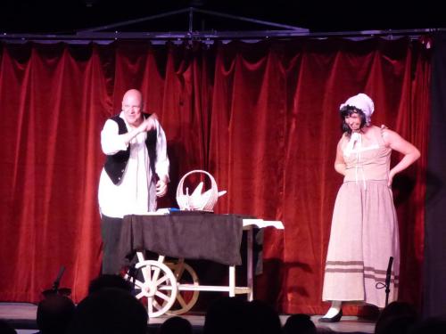 Spect les miserabeuls 31 03 2019 35