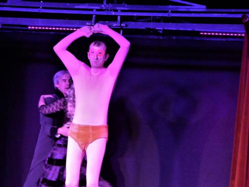 Spect les miserabeuls 31 03 2019 37