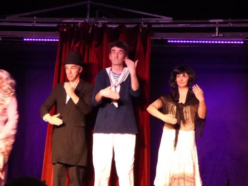 Spect les miserabeuls 31 03 2019 38