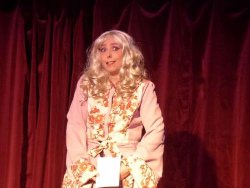 Spect les miserabeuls 31 03 2019 39