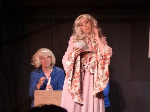 Spect les miserabeuls 31 03 2019 40