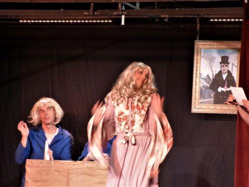 Spect les miserabeuls 31 03 2019 41