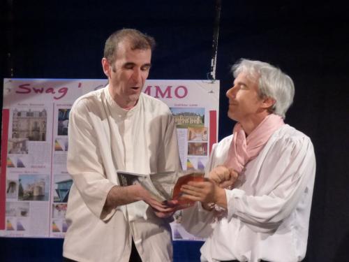 Spect les miserabeuls 31 03 2019 42