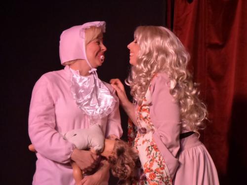 Spect les miserabeuls 31 03 2019 43