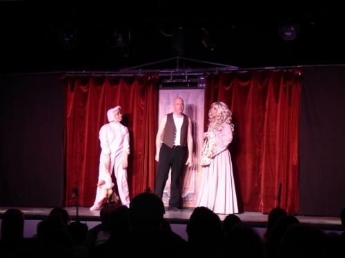 Spect les miserabeuls 31 03 2019 44