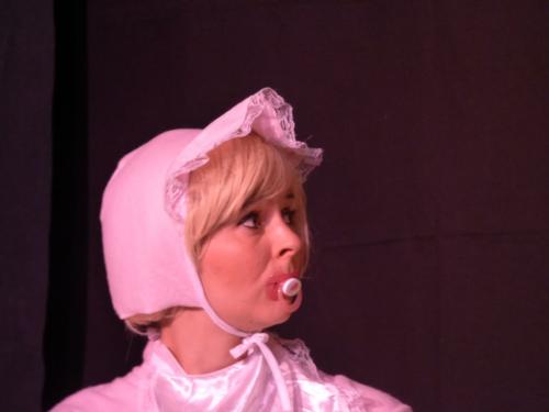 Spect les miserabeuls 31 03 2019 45