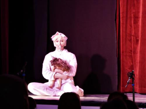 Spect les miserabeuls 31 03 2019 46