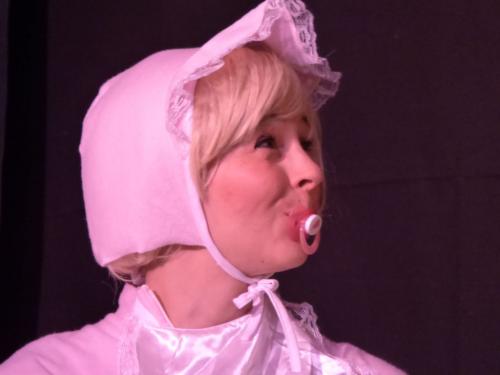 Spect les miserabeuls 31 03 2019 47