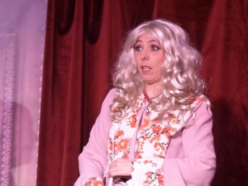 Spect les miserabeuls 31 03 2019 48