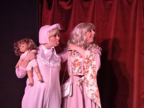 Spect les miserabeuls 31 03 2019 49