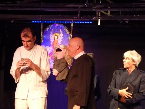 Spect les miserabeuls 31 03 2019 51