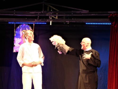 Spect les miserabeuls 31 03 2019 52