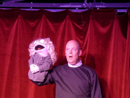 Spect les miserabeuls 31 03 2019 53