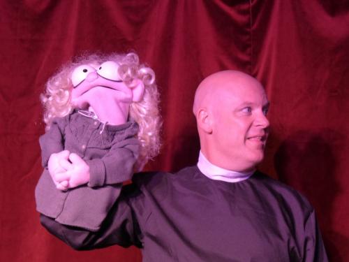 Spect les miserabeuls 31 03 2019 54