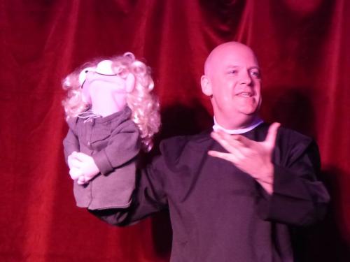 Spect les miserabeuls 31 03 2019 55