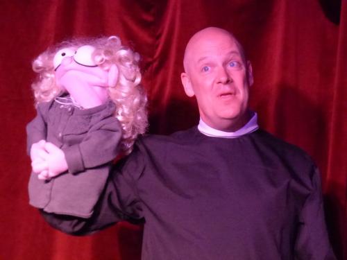 Spect les miserabeuls 31 03 2019 56