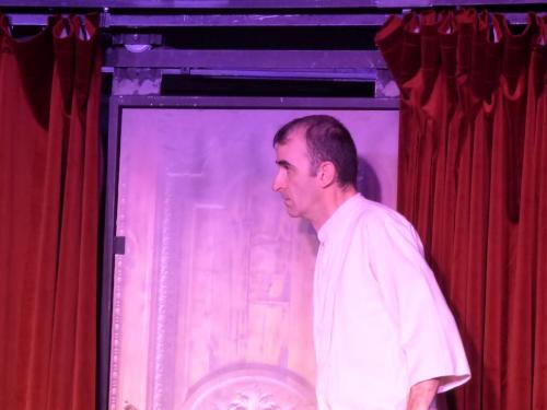 Spect les miserabeuls 31 03 2019 57