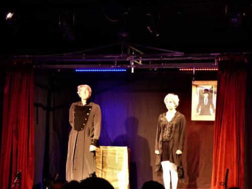 Spect les miserabeuls 31 03 2019 58