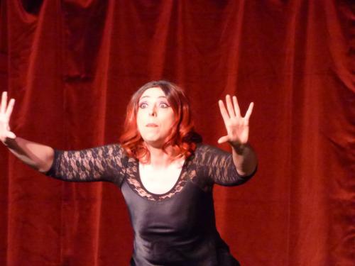 Spect les miserabeuls 31 03 2019 59