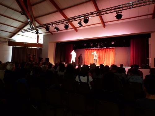 Spect les miserabeuls 31 03 2019 60