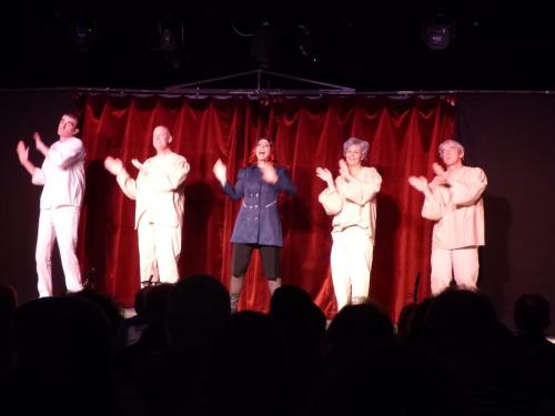 Spect les miserabeuls 31 03 2019 61