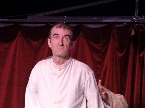 Spect les miserabeuls 31 03 2019 62