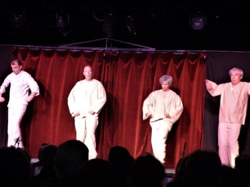 Spect les miserabeuls 31 03 2019 63