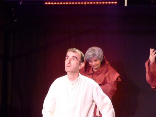 Spect les miserabeuls 31 03 2019 64