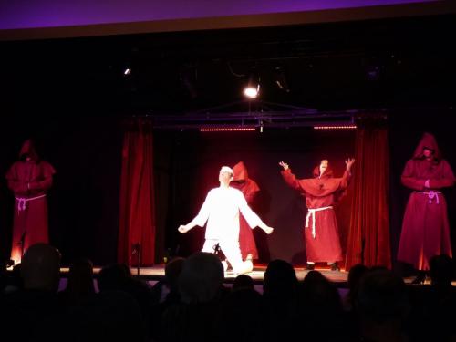 Spect les miserabeuls 31 03 2019 65