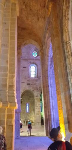 CCAS 25 06 19 Abbaye de Fontfroide 32