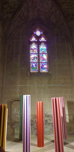 CCAS 25 06 19 Abbaye de Fontfroide 33