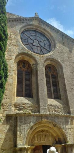 CCAS 25 06 19 Abbaye de Fontfroide 35