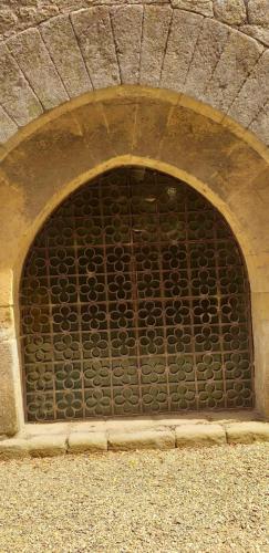 CCAS 25 06 19 Abbaye de Fontfroide 36