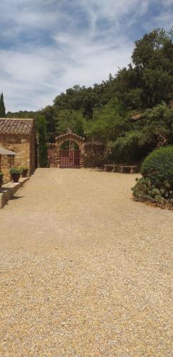 CCAS 25 06 19 Abbaye de Fontfroide 39