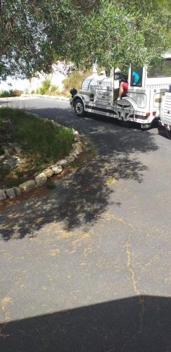 CCAS 25 06 19 Terra Vinea 35