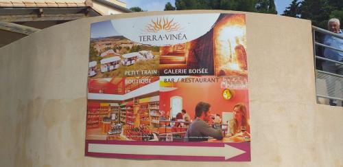 CCAS 25 06 19 Terra Vinea 36