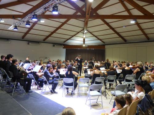 Concert L'Enharmonie 13 10 19 31