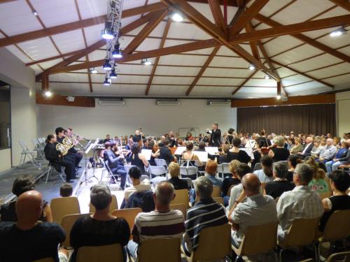 Concert L'Enharmonie 13 10 19 32