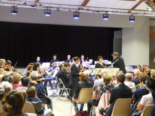 Concert L'Enharmonie 13 10 19 33