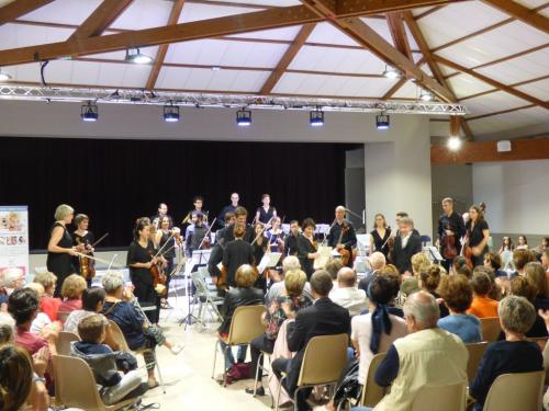 Concert L'Enharmonie 13 10 19 34