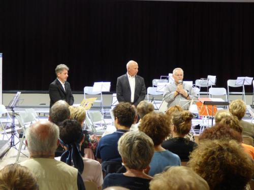 Concert L'Enharmonie 13 10 19 35